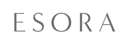 Esora